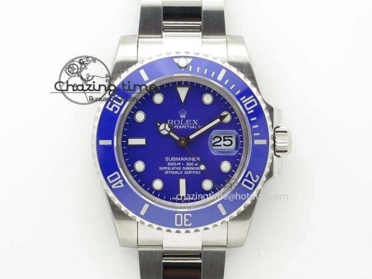 MiroTime 0106 DateJust 36mm Wrapped YG BP-Maker Best Edition White MOP Dial On Wrapped YG Bracelet ETA Bright 3835